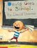 Thumbnail 6 David Shannon Picture Book 4-Pack