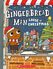 Thumbnail 1 The Gingerbread Man: Loose at Christmas