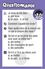 Thumbnail 3 FSL Warm-Up Trivia Questions