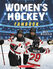 Thumbnail 1 Women's Hockey Fanbook: All Access
