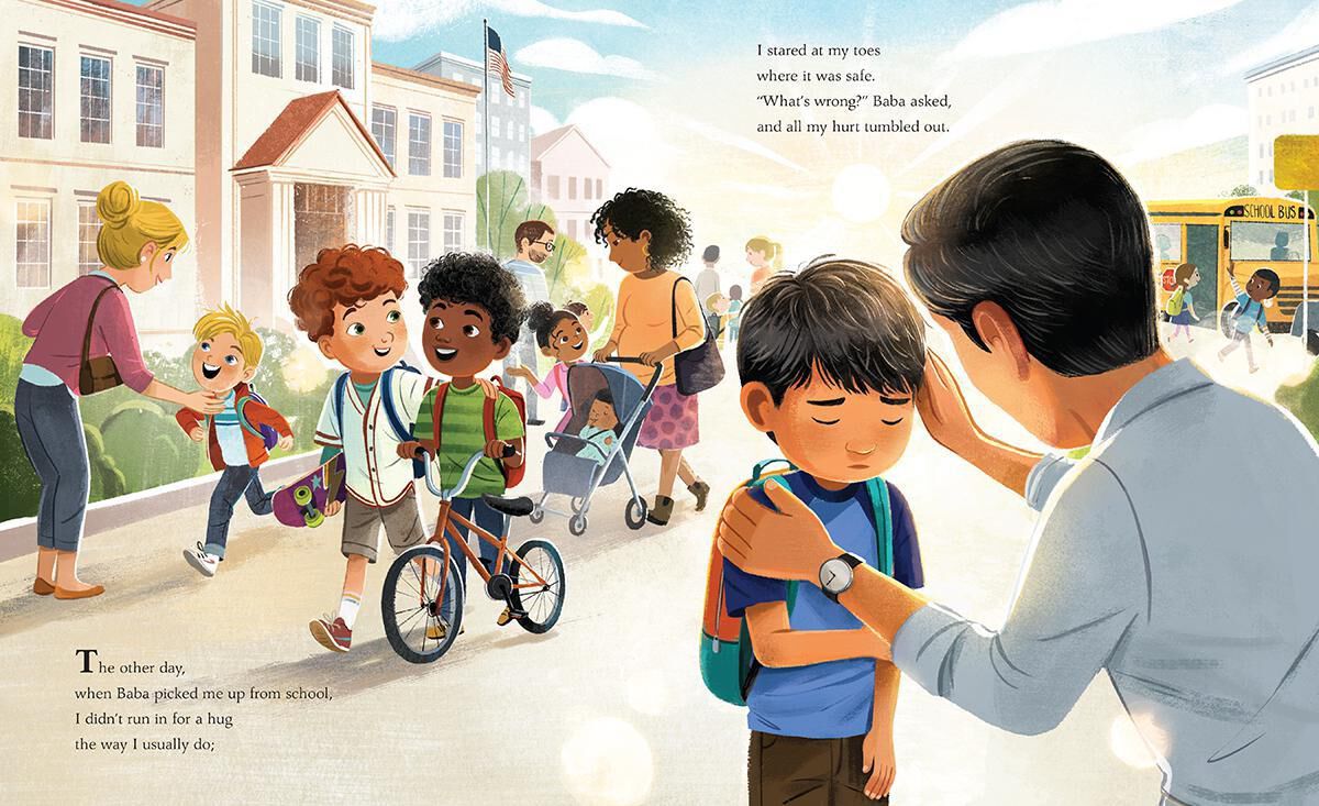 Eyes That Speak to the Stars Scholastic Canada Book Clubs