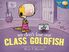 Thumbnail 1 We Don't Lose Our Class Goldfish