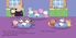 Thumbnail 2 Peppa Pig: We Love Our Families 