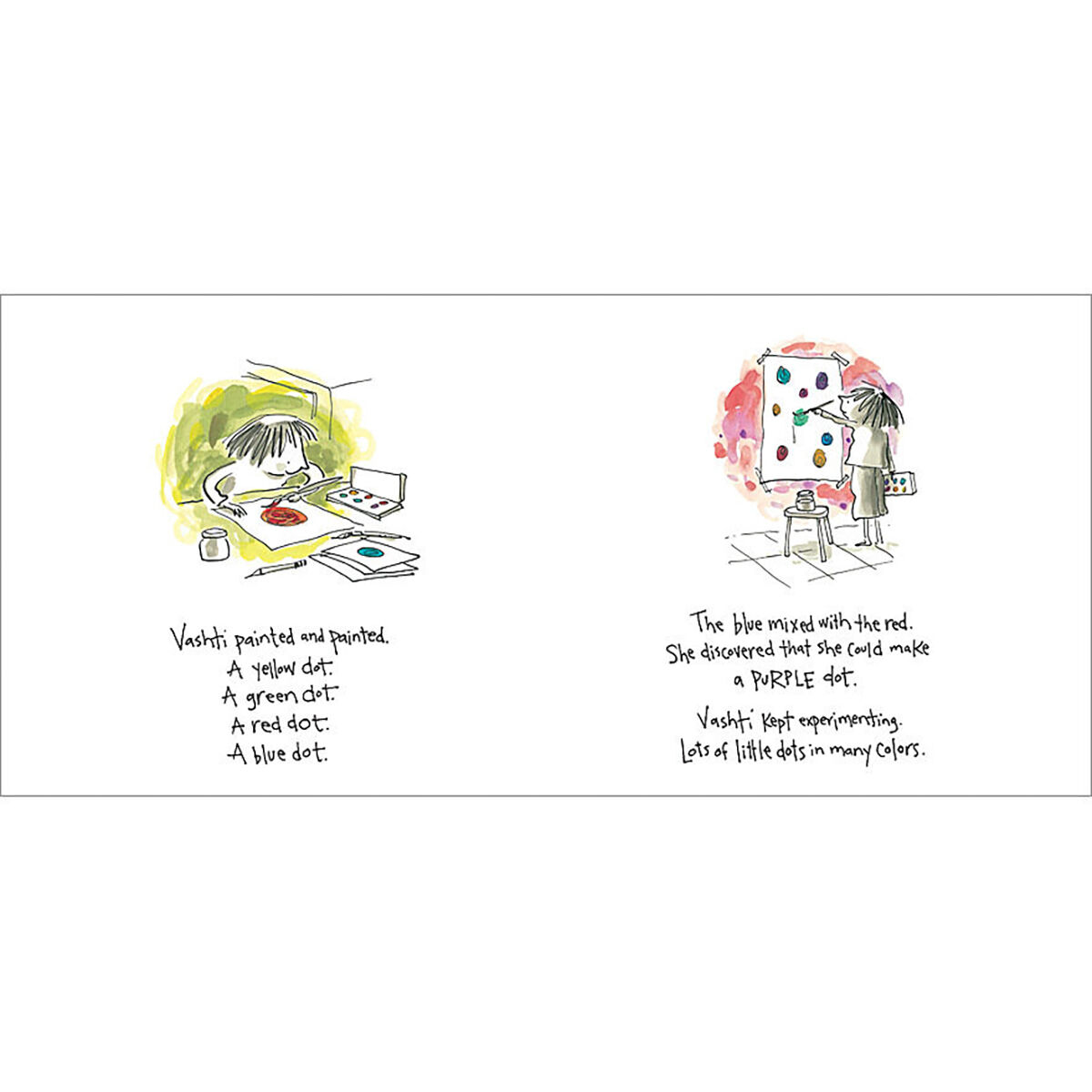 Thumbnail 9Peter H. Reynolds Value Pack