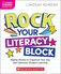 Thumbnail 1 Rock Your Literacy Block