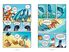 Thumbnail 3 Wings of Fire Graphic Novels #1-#8 Pack