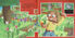 Thumbnail 4 Minecraft: Mysterious Mooshroom 