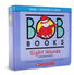 Thumbnail 1 BOB Books®: Sight Words Kindergarten Boxed Set 