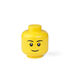 Thumbnail 2 LEGO® Small Storage Head 