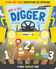 Thumbnail 1 Drive & Seek Digger: A Magic Find & Count Adventure