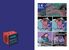 Thumbnail 9 Raina Telgemeier 5-Pack