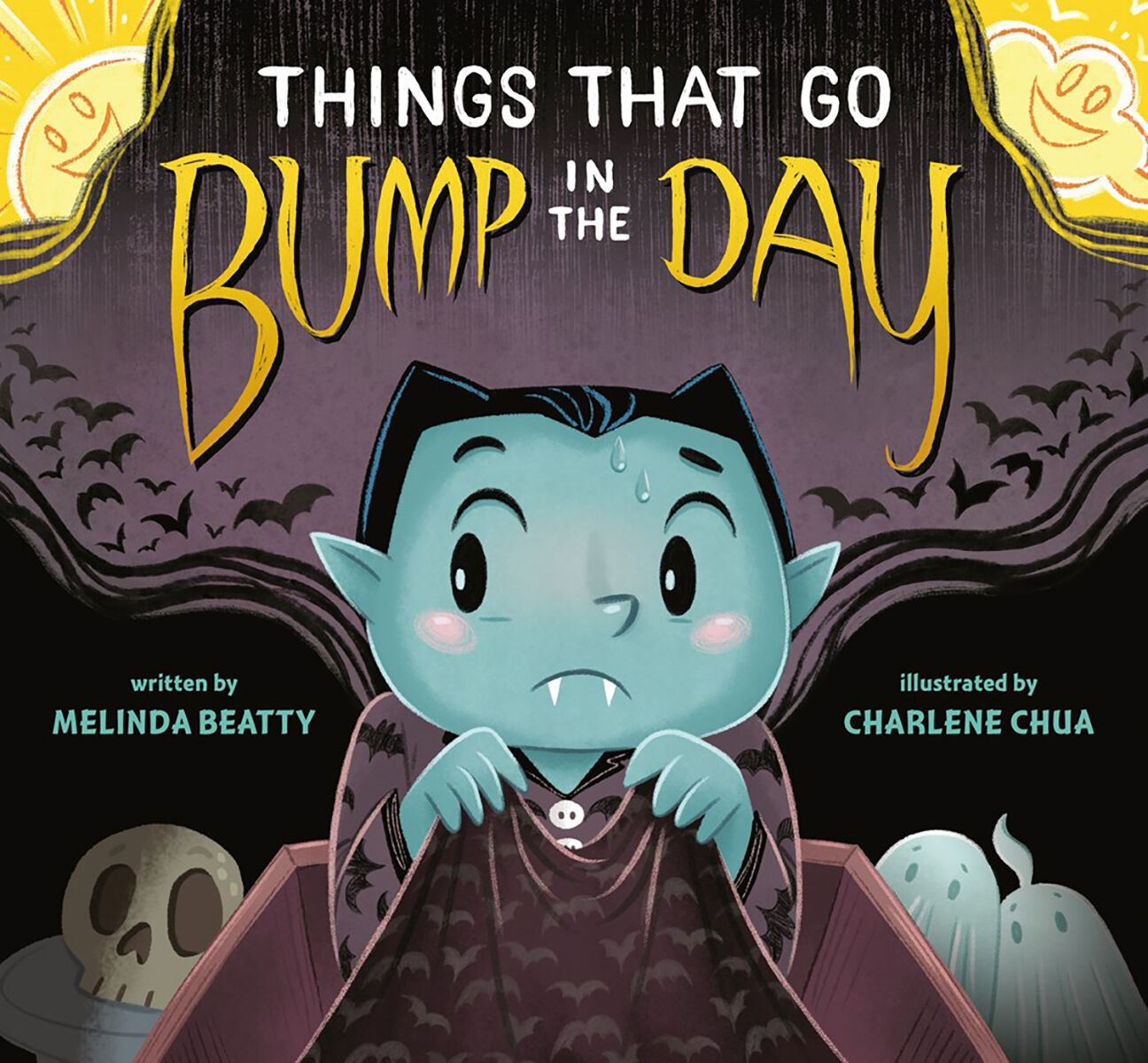 Thumbnail 2 Silly Spooky Read-Aloud 2-Pack 