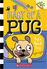 Thumbnail 1 Diary of a Pug #7: Pug's Road Trip 