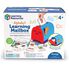 Thumbnail 1 Alphabet Learning Mailbox