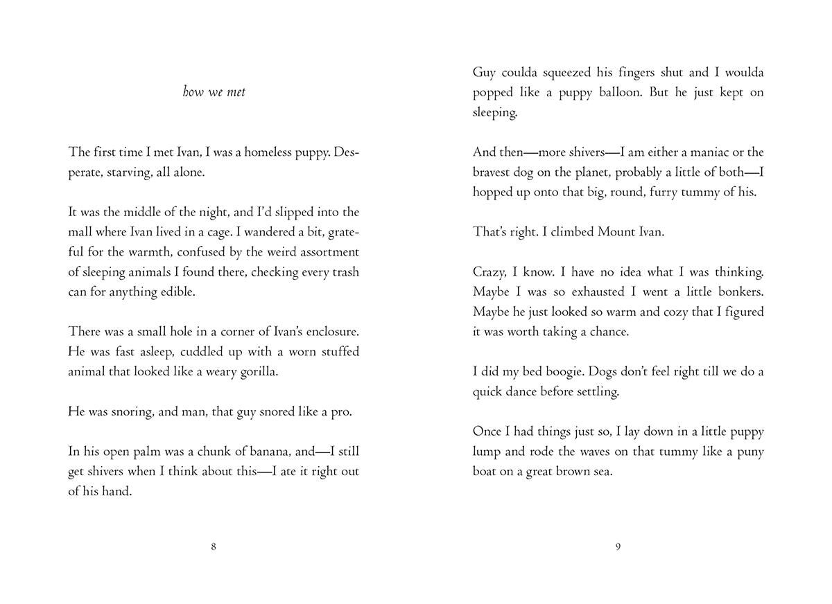 Thumbnail 4 The One and Only Bob 