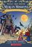 Thumbnail 4 Magic Tree House Merlin Missions #1-#24 Pack 