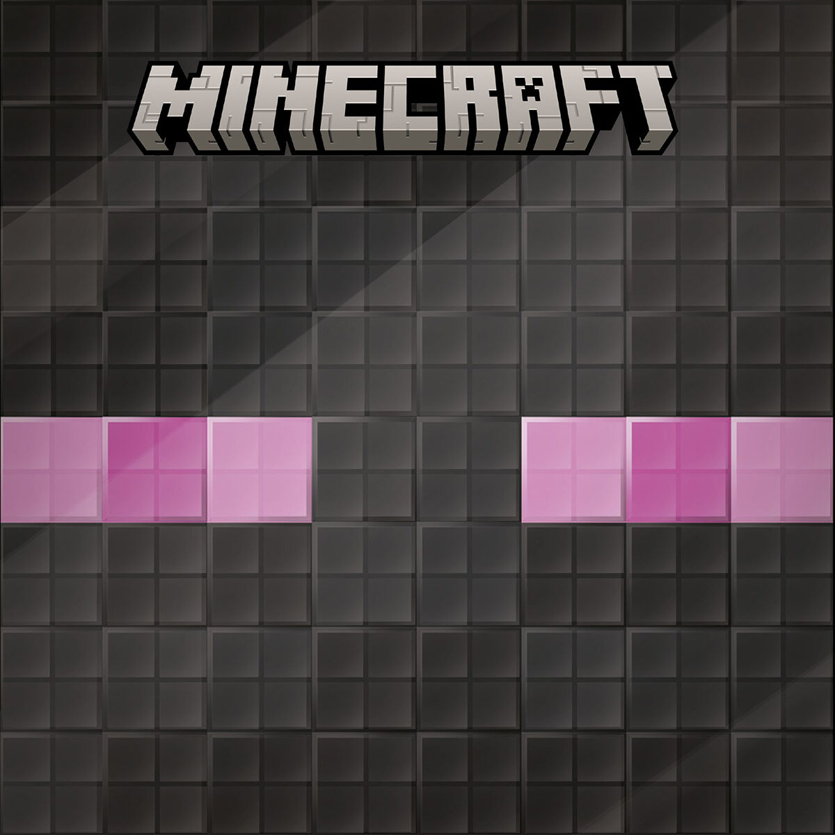 Thumbnail 9Minecraft Picture Book Pack