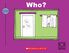 Thumbnail 4 BOB Books®: Sight Words Kindergarten Boxed Set