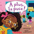 Thumbnail 1 À plus, la puce!
