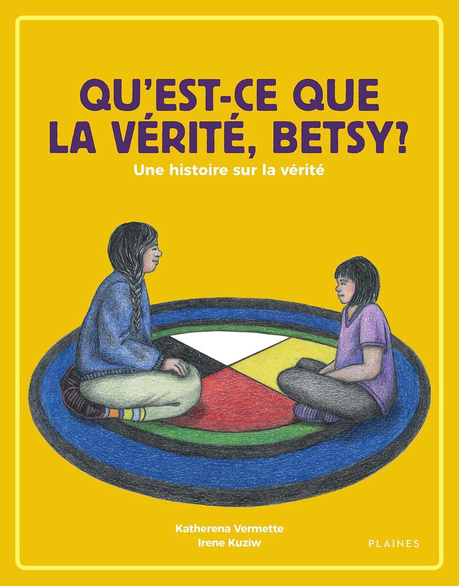 Thumbnail 8Collection Les Sept enseignements en histoires - 7 livres