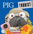 Thumbnail 10 Pig the Pug 6-Pack 