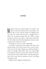 Thumbnail 2 The Barren Grounds: Book One of the Misewa Saga