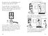Thumbnail 2 Diary of a Wimpy Kid #14: Wrecking Ball