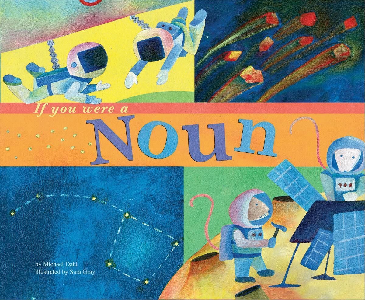 Thumbnail 2 Capstone Word Fun 10-Pack 