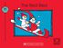 Thumbnail 5 BOB Books®: Rhyming Words Boxed Set