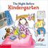 Thumbnail 2 The Night Before Kindergarten 10-Book Pack 