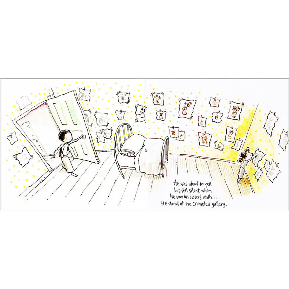 Thumbnail 3Peter H. Reynolds Value Pack
