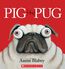 Thumbnail 2 Pig the Pug 6-Pack 