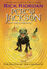 Thumbnail 8 Percy Jackson and the Olympians #1-#5 Pack