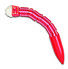 Thumbnail 2 Pop! Corn Pen