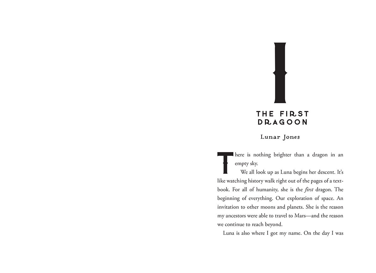 Thumbnail 2 The Dragonships Series #2: The Rise of Neptune 