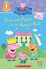 Thumbnail 4 Read with Peppa Pig 8-Pack 