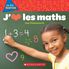 Thumbnail 8 Collection Je lis! Maths - Séries 1 et 2