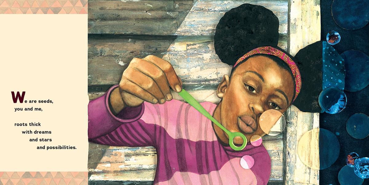 Thumbnail 3 We Are Here 