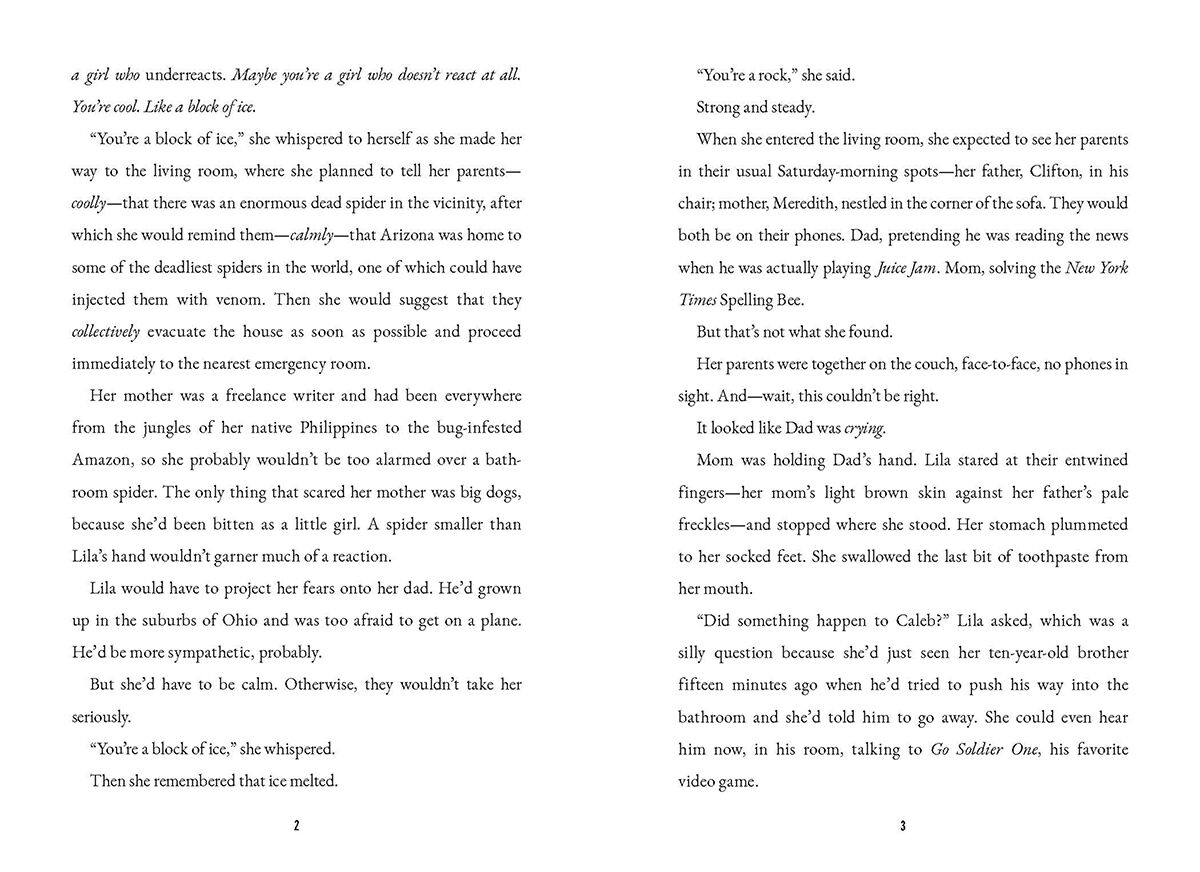 Thumbnail 3 The Last Resort 