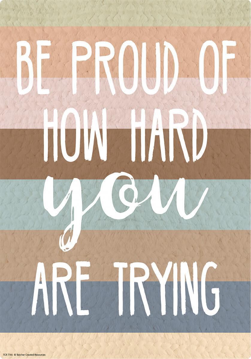 Thumbnail 3 Everyone is Welcome Mini Poster 12-Pack 