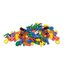 Thumbnail 1 Lowercase Letter Beads
