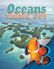 Thumbnail 8 Ecosystems Inside Out 10-Pack