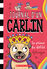 Thumbnail 4 Collection Journal d'un carlin - Tomes 7 à10