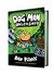 Thumbnail 10 Dog Man #1-#12 Pack