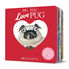 Thumbnail 1 Pig the Pug: Love Pug 