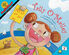 Thumbnail 14 Math Place 1 Read Alouds 14-Pack 