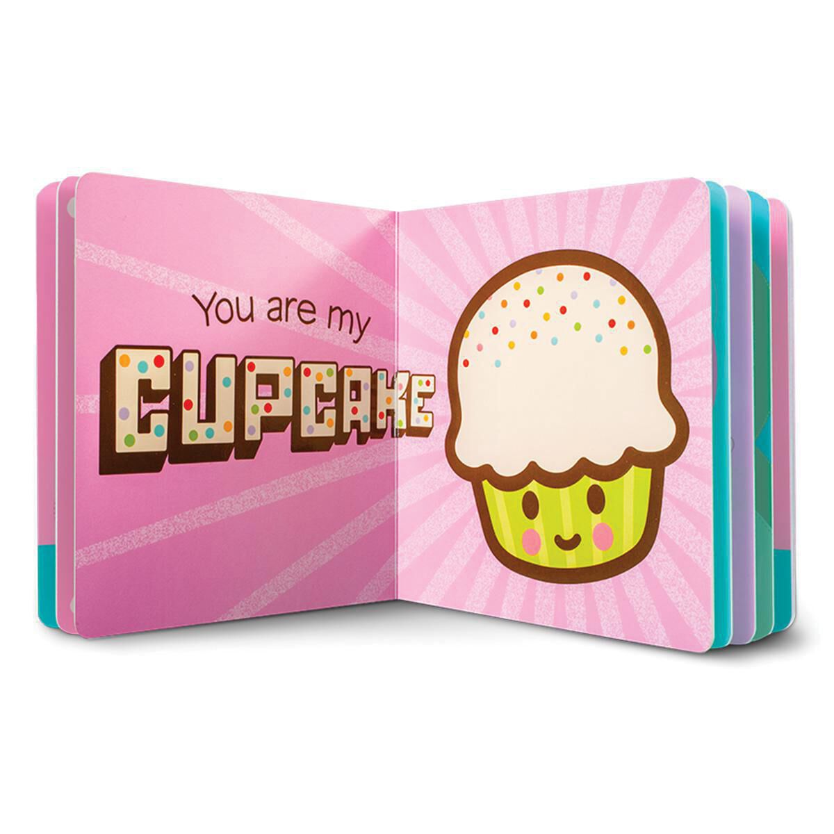 Thumbnail 3You Are My... Board Books 3-Pack