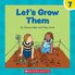 Thumbnail 9 Phonics First Little Readers: A Big Collection of Decodable Readers That Teach Key Phonics Skills