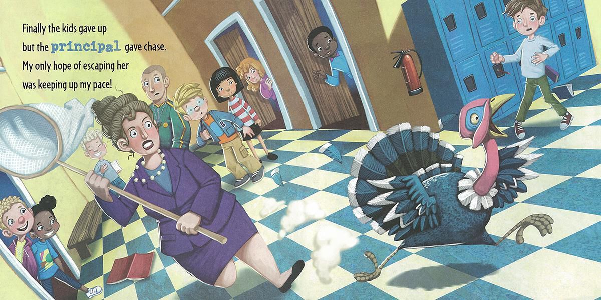 Thumbnail 5 How to Catch a... Fall 4-Pack 