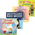 Thumbnail 1 Social Emotional Learning Stories 10-Pack 